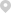 沅江萌宠宠物托运(沅江分公司)